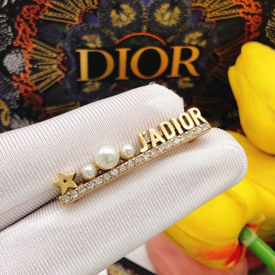 Dior Brooch 12lyh28